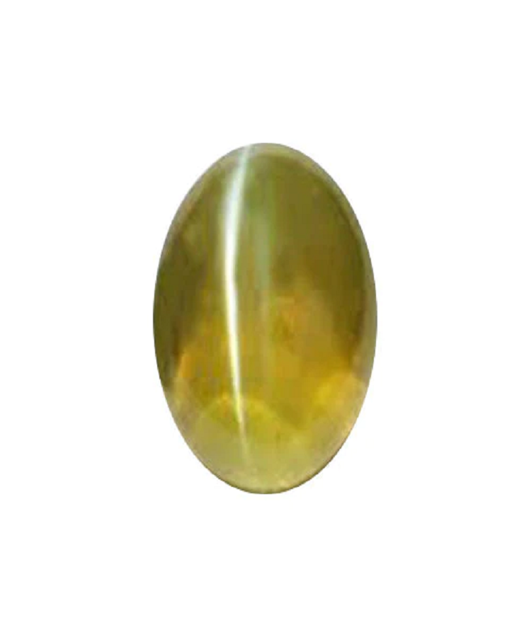 Manufacturer, Exporter, Importer, Supplier, Wholesaler, Retailer, Trader of Cats Eye Gemstone in New Delhi, Delhi, India.