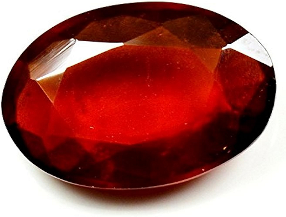 Manufacturer, Exporter, Importer, Supplier, Wholesaler, Retailer, Trader of Gomed Gemstone in New Delhi, Delhi, India.