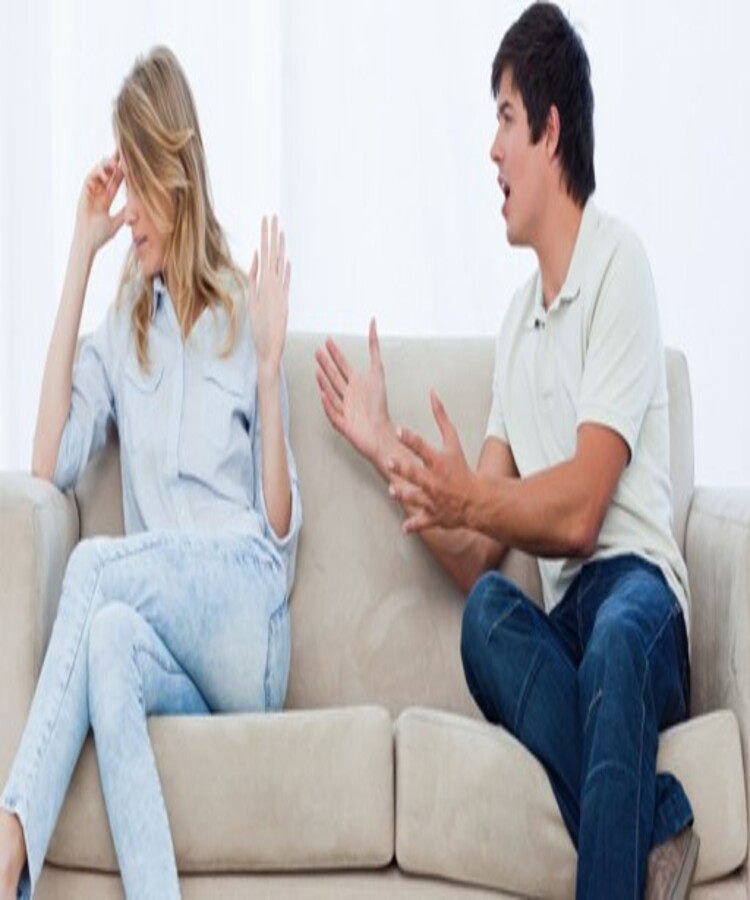 Service Provider of Husband Wife Problem Solution in New Delhi, Delhi, India.