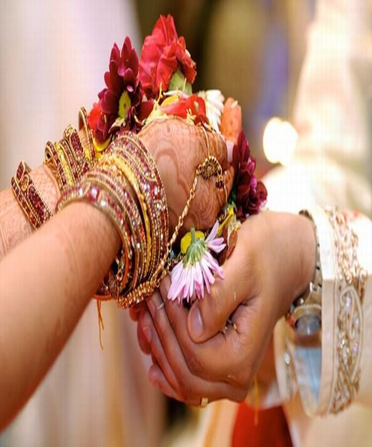 Service Provider of Inter Caste Marriage Problem Solution in New Delhi, Delhi, India.