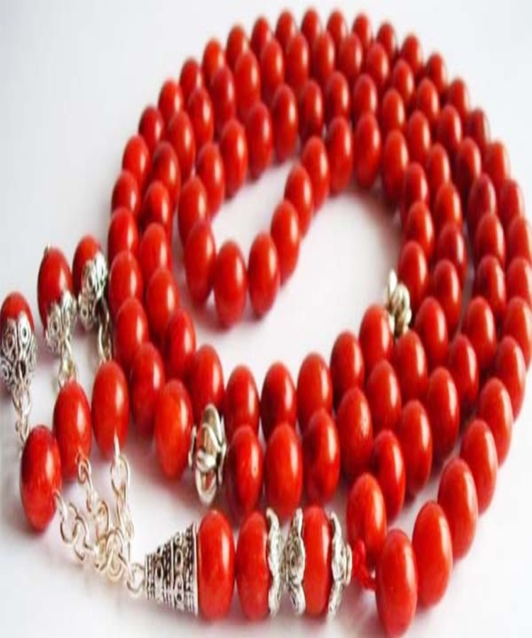 Manufacturer, Exporter, Importer, Supplier, Wholesaler, Retailer, Trader of Munge Mala in New Delhi, Delhi, India.