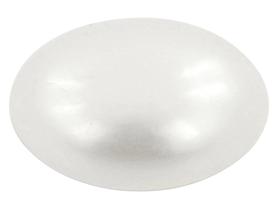 Manufacturer, Exporter, Importer, Supplier, Wholesaler, Retailer, Trader of Pearls Gemstone in New Delhi, Delhi, India.