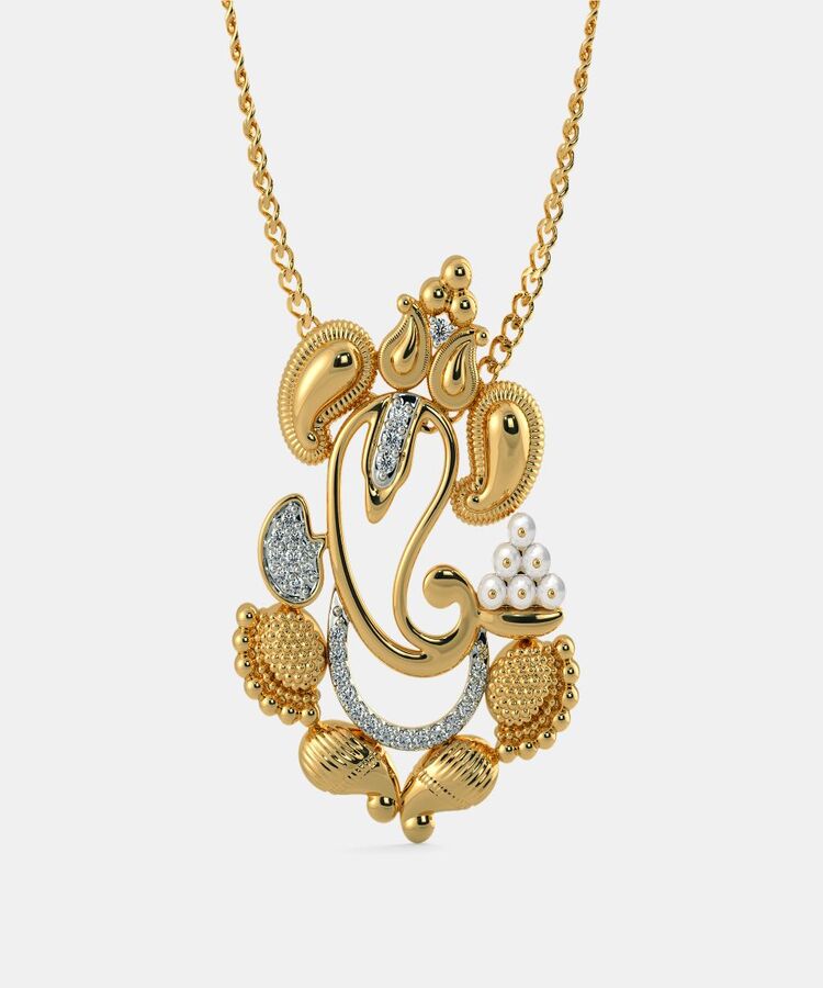 Manufacturer, Exporter, Importer, Supplier, Wholesaler, Retailer, Trader of Pendant in New Delhi, Delhi, India.